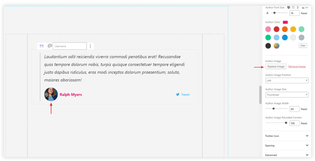 blockquote-author-image