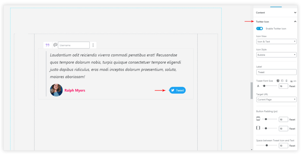 blockquote-tweet-icon