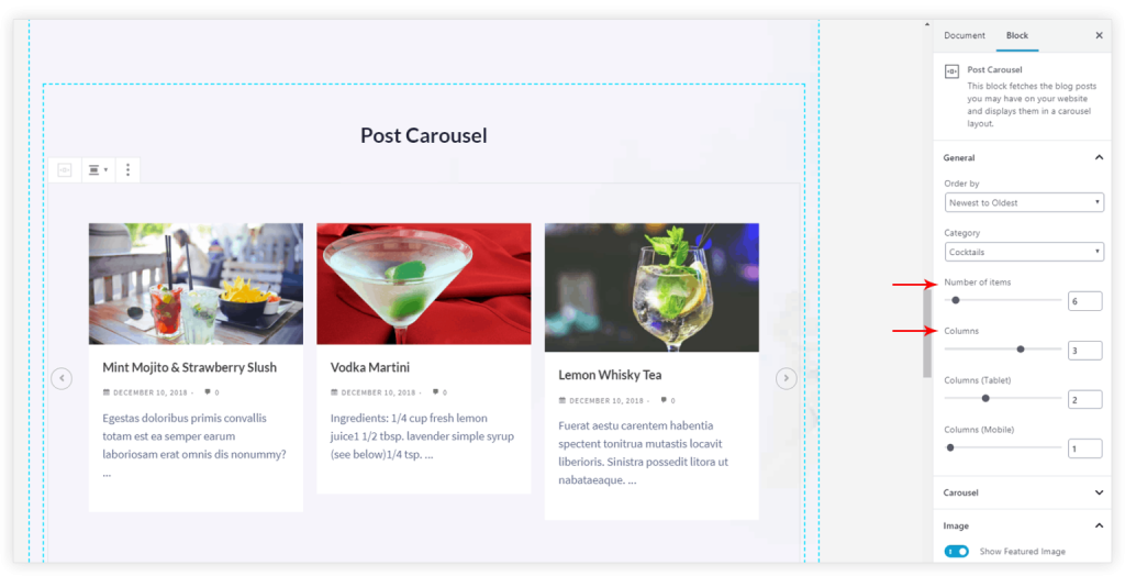 post-carousel-columns