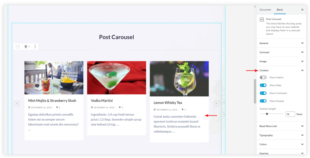 post-carousel-content