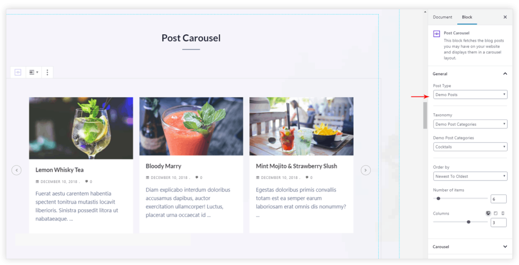 post-carousel-cpt-taxonomy