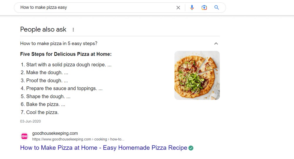 Restaurant use how to schema