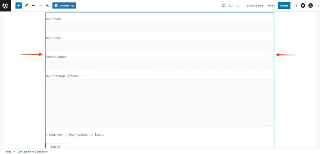 Contact_form_7_selected_block