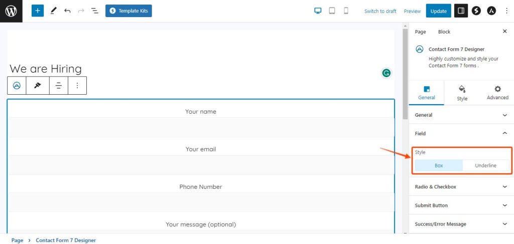 Contact_form_7_designer_settings_general_field _styles