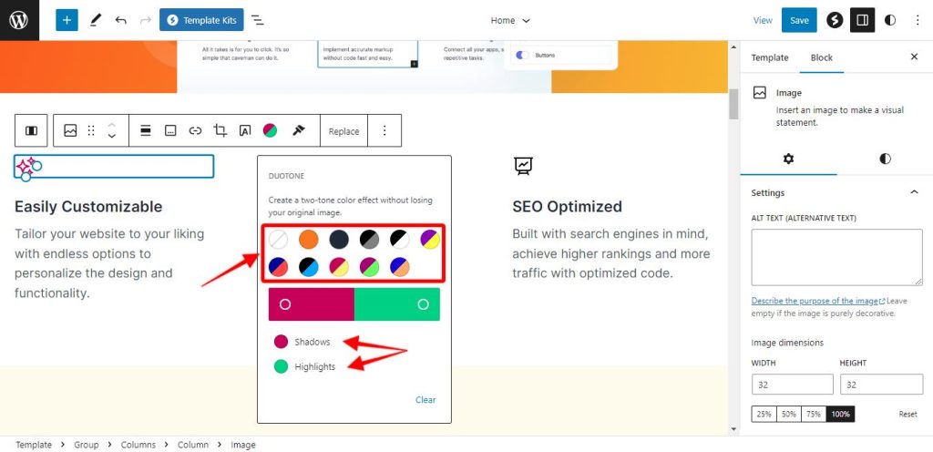 choosing_colors-duotone