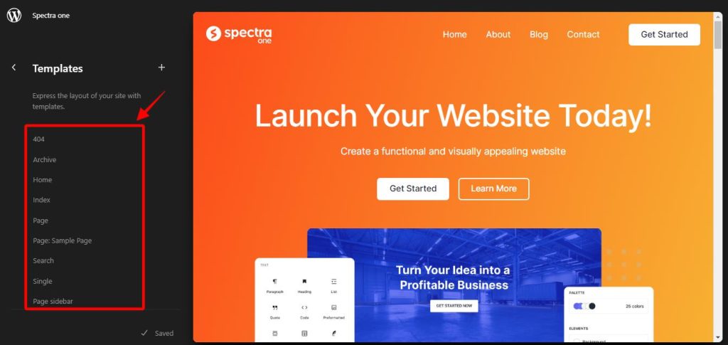 FSE_templates_blocks