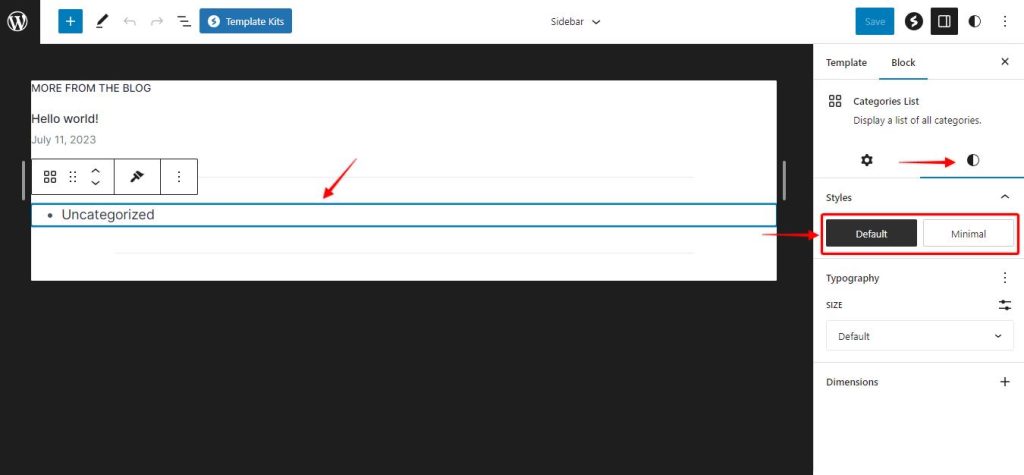 Template_sidebar_blocks
