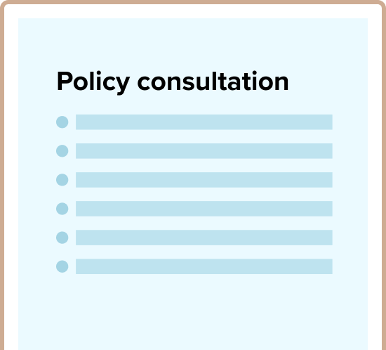Table of Content Legacy Boost SEO Benefits Table Of Content