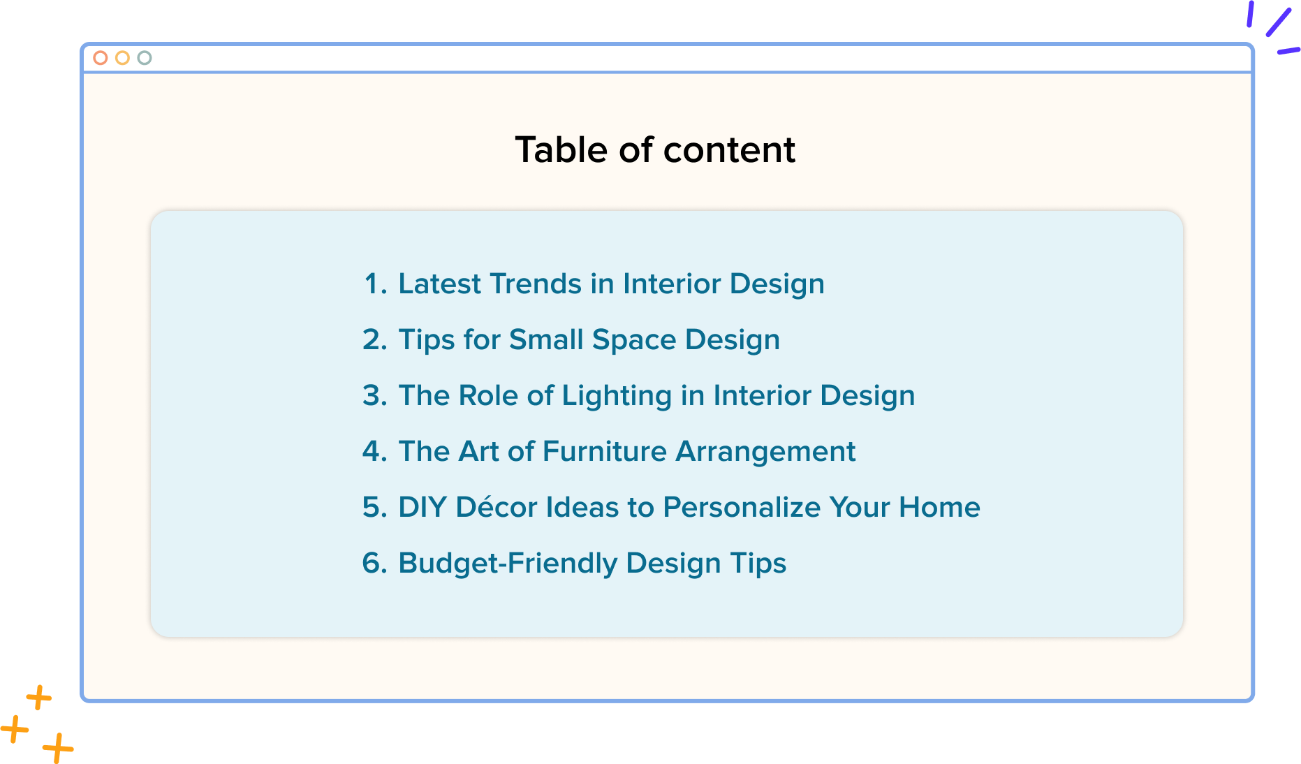 Table of Content Legacy Table Of Content Block Hero Img