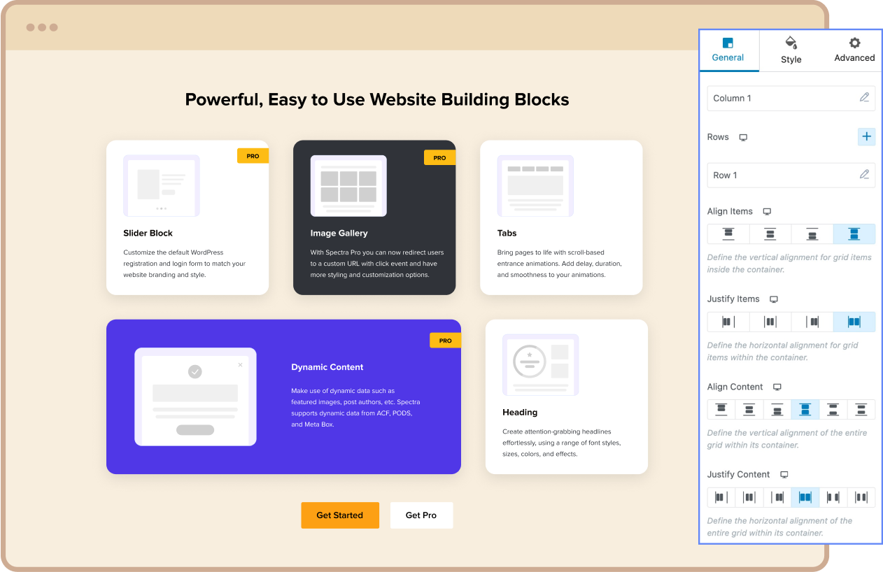 Spectra-CSS-Grid-Illustration