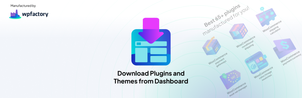 17 Must Have WordPress Plugins for Business Websites in 2026 Download Plugins and Themes from Dashboard