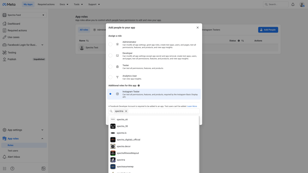Add People In App Roles 1024x576
