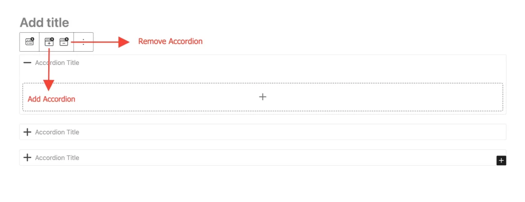 Accordion Parent Accordion Toolbar 1024x395